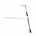 LUC9231-02