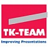 Tk-Team