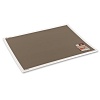 Бумага для пастели Canson Mi-Teintes Touch, 355 гр/м2, 50 x 65 см