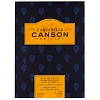 Альбом для акварели Canson Heritage, склеенный, 100% хлопок, 300 гр/м2, 26 x 36 см, 12 листов