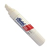 Маркер промышленный Markal Pocket Paint Marker, двусторонний наконечник, от -20°C до 50°C, 3-10 мм
