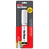 LU33024#1BC