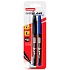 LU3280L#2BC