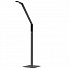 LUC9235-01