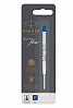 Стержень Parker для шариковой ручки QuinkFlow, толщина линии F, 0,8 мм