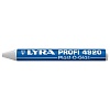 Мелок для стекла и гладких поверхностей Lyra, 95 х 9.5 мм