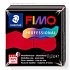 FI8040-29