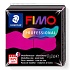 FI8040-210