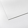 Бумага Canson Dessin Ja, для черчения и графики, 200 гp/м2, 50 x 65 см