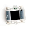 Риббон M7-R6400 Resin для принтеров Brady BMP71, M710, 45.72 м х 50 мм