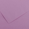 Бумага цветная Canson Iris Vivaldi, 120 гр/м2, 50 x 65 см