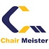 Chair Meister Co LTD