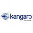 Kangaro