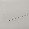 Бумага для пастели Canson C a Grain, мелкое зерно, склейка, 250 гр/м2, 50 х 65 см, 45 листов, серый