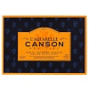 Блок бумаги для акварели Canson Heritagе, среднее зерно, склеенный, 300 гр/м2, 18 x 26 см, 20 листов