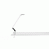LUC9218-02